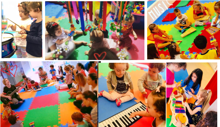 A cobrinha / Música infantil, Estúdio A, By Musicalizando Kids